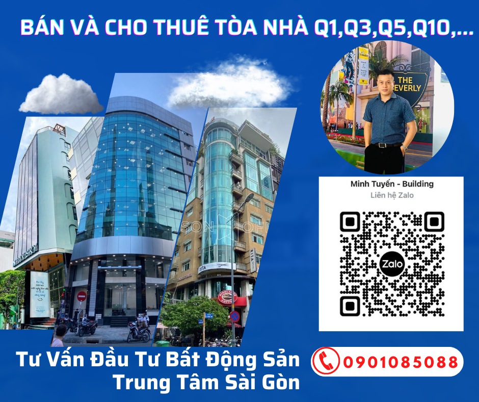 -_ban_nha_sai_gon