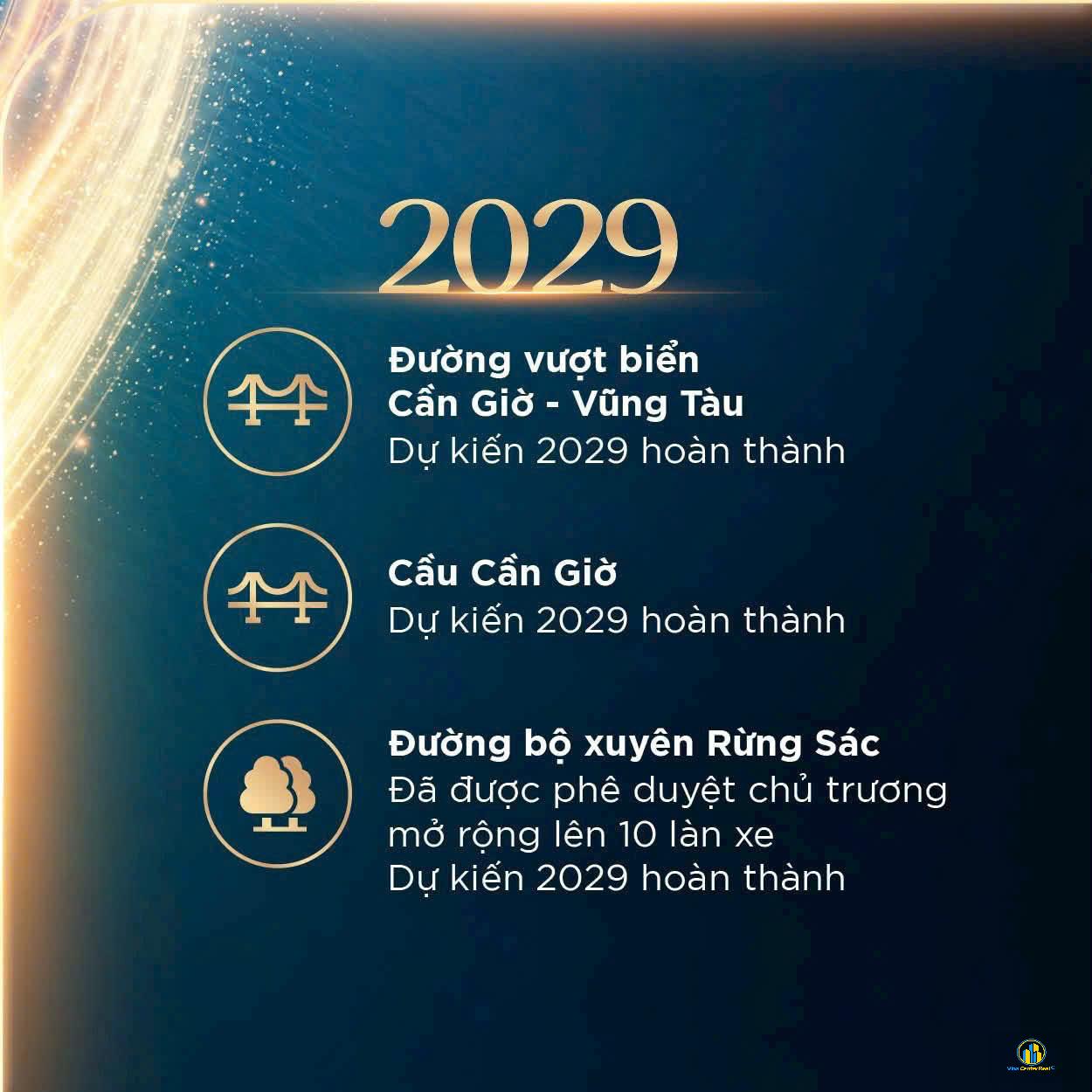 1788666145465_7881253596307660489_g187527702157341708_4e71abae1c5c75681019efb4076404f6