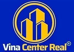 vinacenterreal-1122