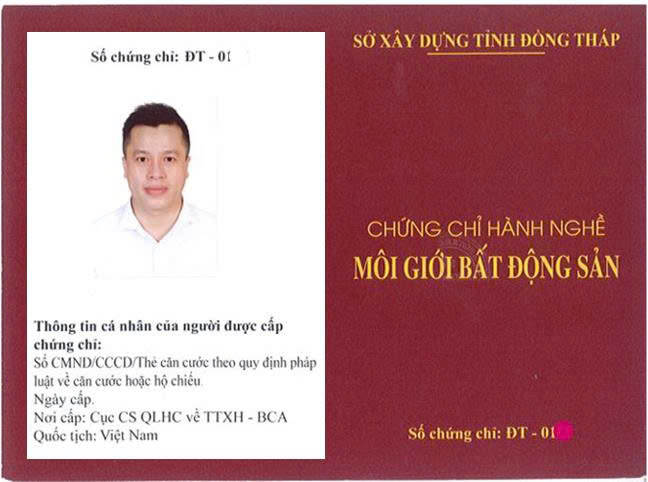 z7433195863641_00a4613dc585a9292bcf19f47339b488