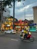 cho-thue-nha-mat-tien-so-486-488-nguyen-thi-minh-khai - ảnh nhỏ 3