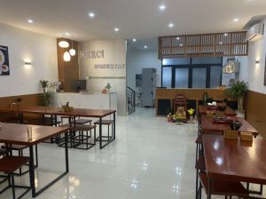 👍 Căn Shop Grand World nằm ở ngã 3, ngã 4 view Hồ Trung tâm RẤT ĐẸP 💥