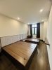 ban-resort-hoi-an-phu-quoc-duong-dong-tp-phu-quoc - ảnh nhỏ 2