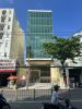 cho-thue-toa-nha-van-phong-mt-456-nguyen-thi-thap - ảnh nhỏ  1