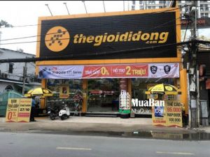 Cho thuê nhà #355 Nguyễn Duy Trinh phường Bình Trưng Tây tp. Thủ Đức