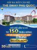 can-ho-thuong-mai-dau-tien-tai-phu-quoc-chi-voi-12-ty - ảnh nhỏ  1