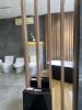 cho-thue-toa-nha-186-186a-cach-mang-thang-8 - ảnh nhỏ 2
