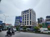 cho-thue-toa-nha-goc-2-mat-tien-21-23-25-27-cong-hoa - ảnh nhỏ 6