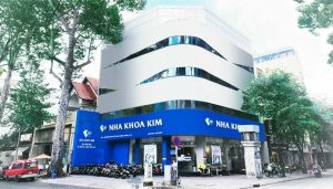 Cho thuê nhà Góc 2MT Sương Nguyệt Ánh & Tôn Thất Tùng