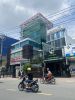 ban-193-nguyen-xi-phuong-26-binh-thanh-968m2-220-ty - ảnh nhỏ  1