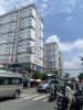 ban-193-nguyen-xi-phuong-26-binh-thanh-968m2-220-ty - ảnh nhỏ 3