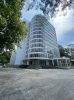 cho-thue-toa-nha-moi-xay-15-000m2-sanquang-trunggo-vap - ảnh nhỏ 6