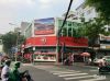 cho-thue-92-94-96-nguyen-tat-thanh-p-13-q-4 - ảnh nhỏ  1