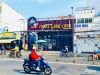 ban-165-167-nguyen-thi-thap-ngay-lotte-quan-7 - ảnh nhỏ  1