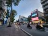 ban-nha-goc-2-mat-tien-dac-dia-ly-thuong-kiet-p-8-tan-binh - ảnh nhỏ 3