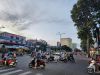 ban-nha-goc-2-mat-tien-dac-dia-ly-thuong-kiet-p-8-tan-binh - ảnh nhỏ 4