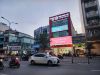 ban-nha-goc-2-mat-tien-dac-dia-ly-thuong-kiet-p-8-tan-binh - ảnh nhỏ 5