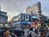 ban-nha-goc-2-mat-tien-dac-dia-ly-thuong-kiet-p-8-tan-binh - ảnh nhỏ 6
