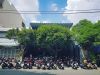 ban-nha-mat-tien-bau-cat-p-11-quan-tan-binh - ảnh nhỏ  1