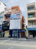 cho-thue-nha-goc-2-mat-tien-hai-ba-trung-q-1 - ảnh nhỏ  1