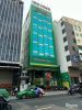 cho-thue-toa-nha-22-nguyen-binh-khiem-quan-1 - ảnh nhỏ  1