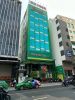 cho-thue-toa-nha-22-nguyen-binh-khiem-quan-1 - ảnh nhỏ 5