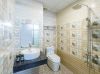 ban-khach-san-hotel-anna-go-vap-6-tang-26-phong-gia-tot - ảnh nhỏ 5