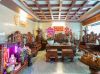 ban-khach-san-hotel-anna-go-vap-6-tang-26-phong-gia-tot - ảnh nhỏ 8