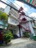 ban-toa-nha-chdv-goc-2-mat-tien-hxh-ly-thuong-kiet-tan-binh - ảnh nhỏ 7