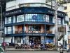 cho-thue-goc-2-mat-tien-1-cao-thang-nguyen-thi-minh-khai-quan-3 - ảnh nhỏ  1
