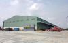 cho-thue-kho-logistic-20-000m-phuong-phu-huu-quan-9-tp-thu-duc - ảnh nhỏ  1