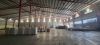 cho-thue-kho-logistic-20-000m-phuong-phu-huu-quan-9-tp-thu-duc - ảnh nhỏ 2