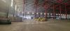 cho-thue-kho-logistic-20-000m-phuong-phu-huu-quan-9-tp-thu-duc - ảnh nhỏ 3