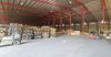cho-thue-kho-logistic-20-000m-phuong-phu-huu-quan-9-tp-thu-duc - ảnh nhỏ 4