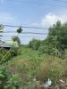 ban-dat-nha-chinh-chudt10x100m-1000m2-co-300m2-tho-2-2-ty - ảnh nhỏ  1