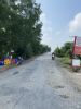 ban-dat-nha-chinh-chudt10x100m-1000m2-co-300m2-tho-2-2-ty - ảnh nhỏ 3