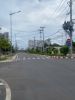 ban-nha-mat-tien-1075-ta-quang-buuquan-8-duong-rong-30m - ảnh nhỏ  1