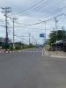 ban-nha-mat-tien-1075-ta-quang-buuquan-8-duong-rong-30m - ảnh nhỏ 2