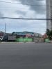 ban-nha-mat-tien-1075-ta-quang-buuquan-8-duong-rong-30m - ảnh nhỏ 4
