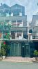 ban-nha-biet-thu-dep-duong-17ap4-bc-khu-cao-lo-p-4-q-8 - ảnh nhỏ  1
