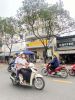 chinh-chu-ban-nha-mat-tien-134-hung-phu-p-8-q-8 - ảnh nhỏ  1