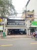 chinh-chu-ban-nha-mat-tien-134-hung-phu-p-8-q-8 - ảnh nhỏ 3