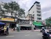 chinh-chu-ban-nha-mat-tien-134-hung-phu-p-8-q-8 - ảnh nhỏ 6