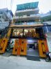 ban-nha-trung-tam-6-tang-thang-may-tran-phu-p4-q5 - ảnh nhỏ 4