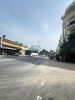 713-ta-quang-buu-p-4-quan-8-khu-cao-lo-aeon-mall-quan-8 - ảnh nhỏ 7