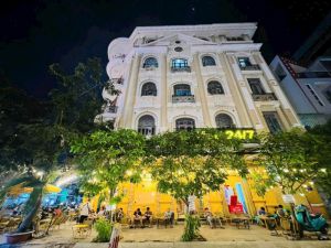 713 Tạ Quang Bửu, P.4, Quận 8 – khu Cao Lỗ - Aeon Mall Quận 8