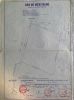 ban-5700m2-full-tho-cu-dat-mat-tien-tien-lan-13-gan-nga-tu-an-suong-xa-ba-diem-moi-quan-hoc-mon - ảnh nhỏ 14