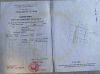 ban-5700m2-full-tho-cu-dat-mat-tien-tien-lan-13-gan-nga-tu-an-suong-xa-ba-diem-moi-quan-hoc-mon - ảnh nhỏ 16