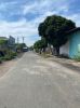 ban-5700m2-full-tho-cu-dat-mat-tien-tien-lan-13-gan-nga-tu-an-suong-xa-ba-diem-moi-quan-hoc-mon - ảnh nhỏ 18