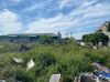 ban-5700m2-full-tho-cu-dat-mat-tien-tien-lan-13-gan-nga-tu-an-suong-xa-ba-diem-moi-quan-hoc-mon - ảnh nhỏ 25